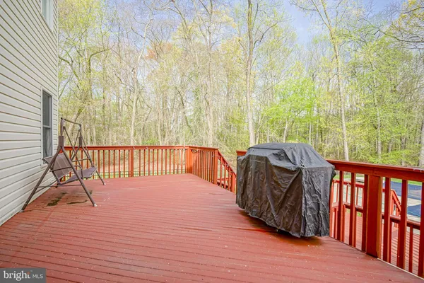 $925,000 | 6101 Church Road, Mount Laurel, NJ 08054