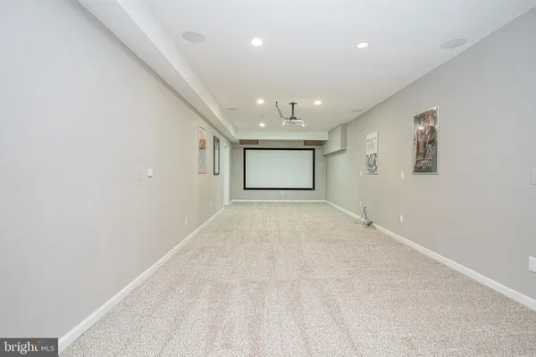 $925,000 | 6101 Church Road, Mount Laurel, NJ 08054
