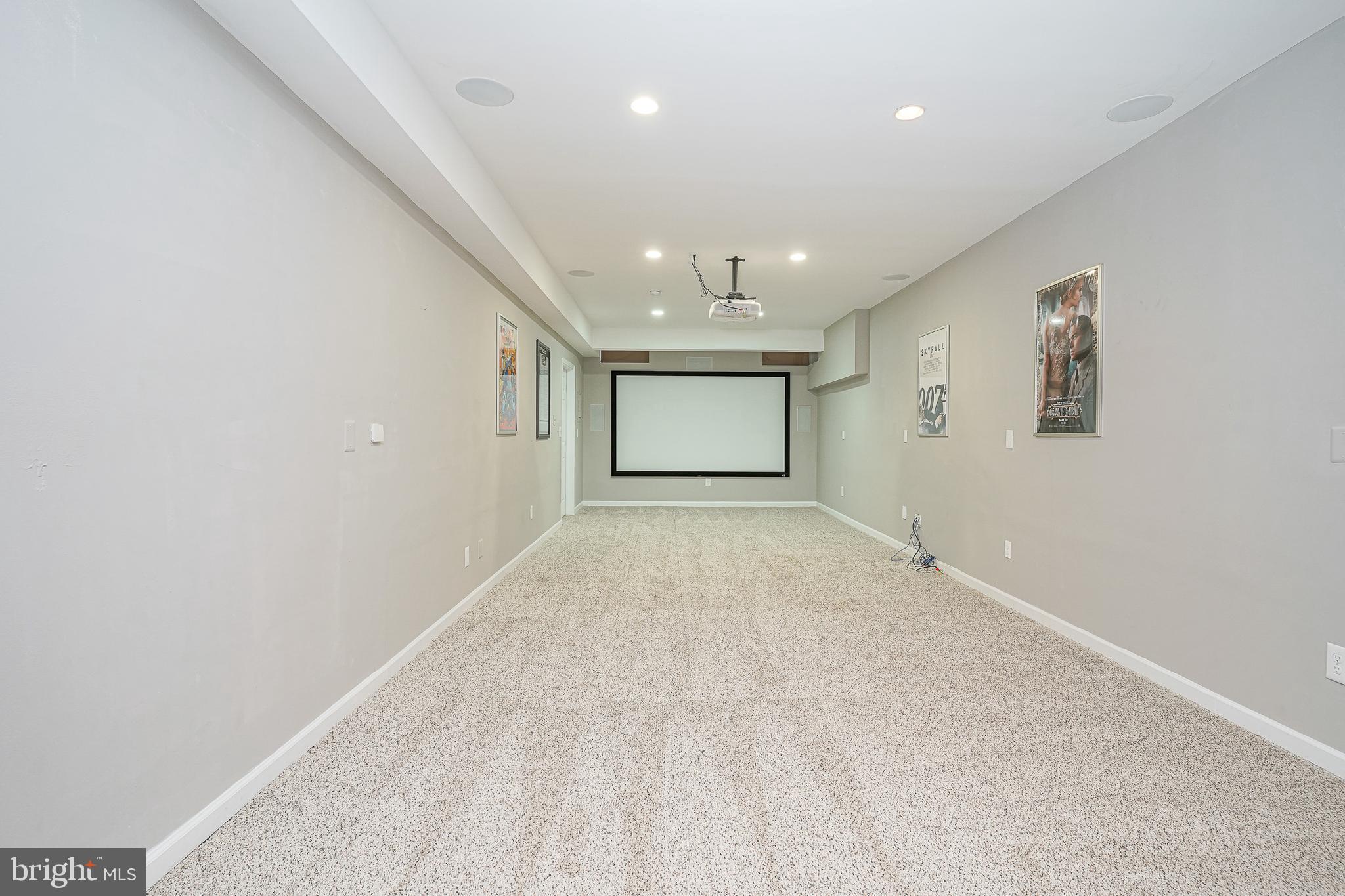 6101 Church Road Mount Laurel, NJ 08054 - Photo 47 of 64 a view of an empty room