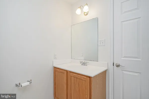 $925,000 | 6101 Church Road, Mount Laurel, NJ 08054