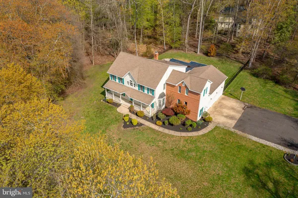 $925,000 | 6101 Church Road, Mount Laurel, NJ 08054