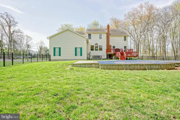 $925,000 | 6101 Church Road, Mount Laurel, NJ 08054