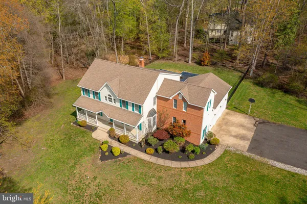 $925,000 | 6101 Church Road, Mount Laurel, NJ 08054
