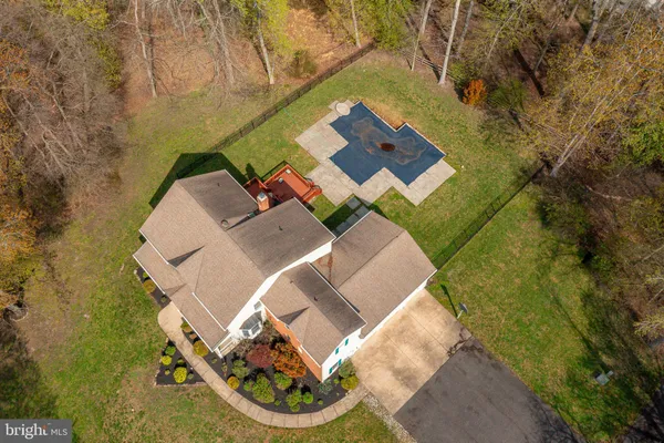 $925,000 | 6101 Church Road, Mount Laurel, NJ 08054