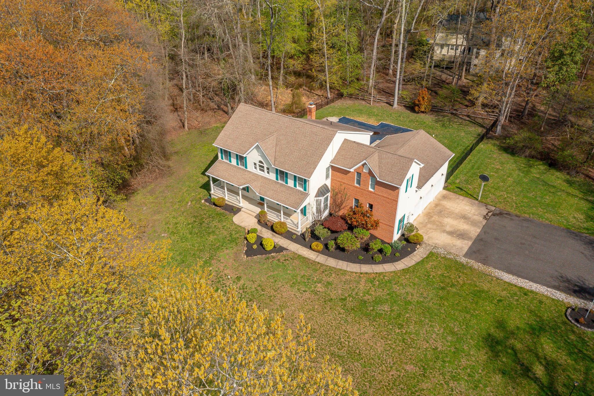 6101 Church Road Mount Laurel, NJ 08054 - Photo 52 of 64