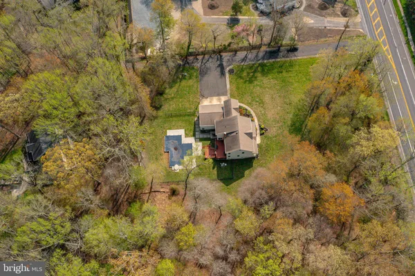 $925,000 | 6101 Church Road, Mount Laurel, NJ 08054