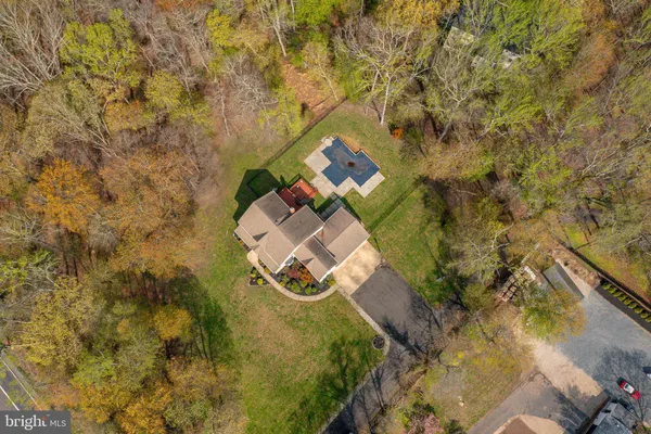 $925,000 | 6101 Church Road, Mount Laurel, NJ 08054