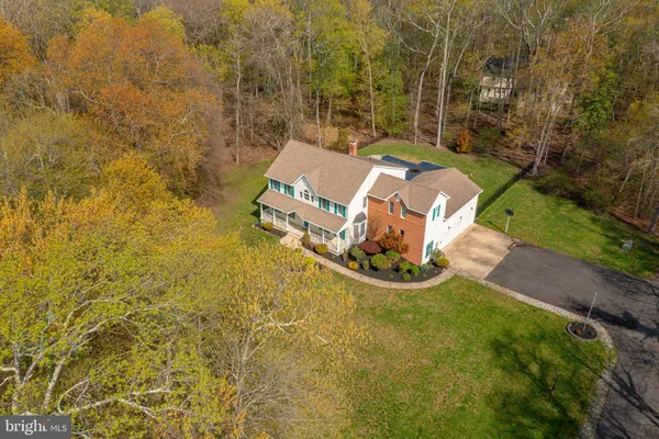 $925,000 | 6101 Church Road, Mount Laurel, NJ 08054