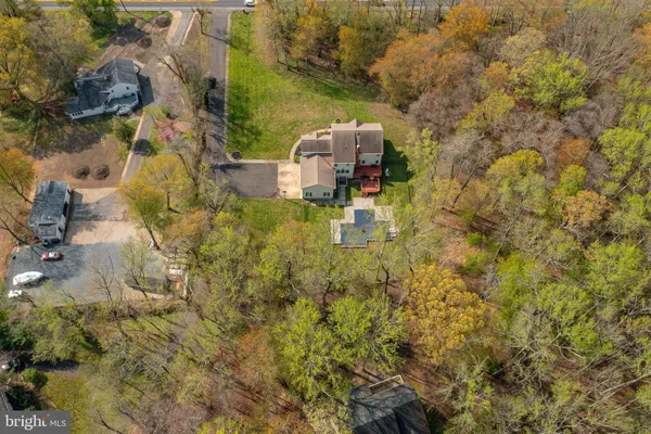 $925,000 | 6101 Church Road, Mount Laurel, NJ 08054