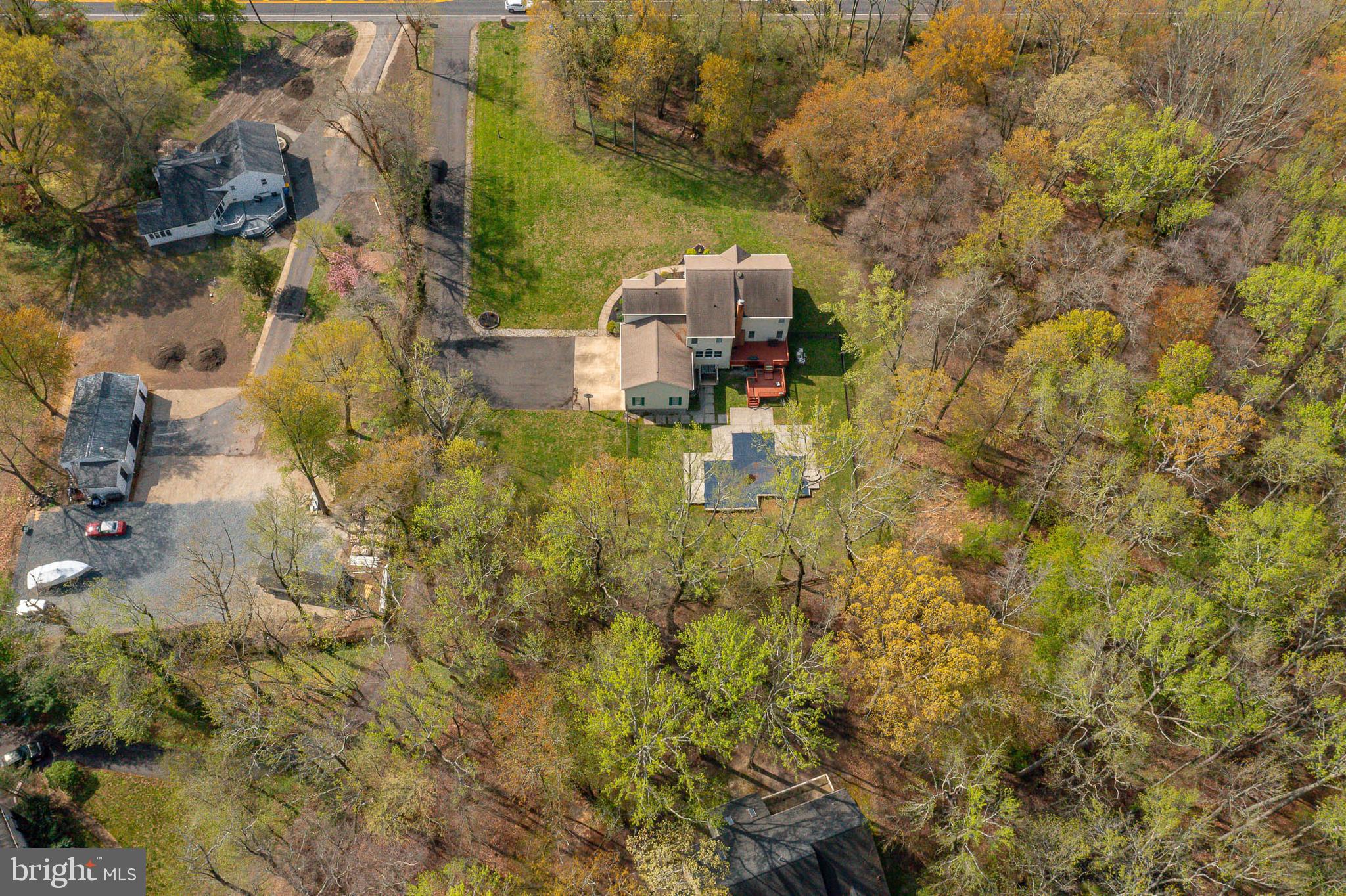 6101 Church Road Mount Laurel, NJ 08054 - Photo 60 of 64