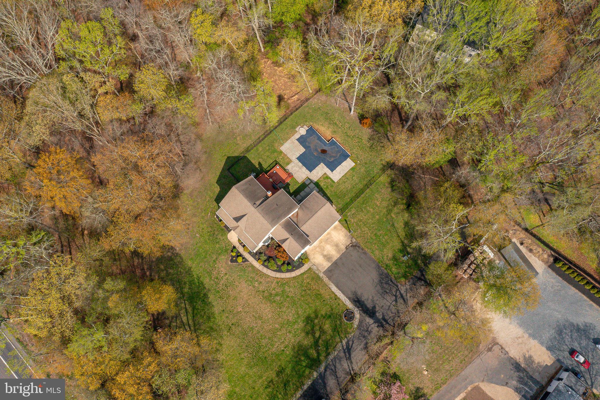 6101 Church Road Mount Laurel, NJ 08054 - Photo 61 of 64