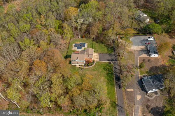 $925,000 | 6101 Church Road, Mount Laurel, NJ 08054