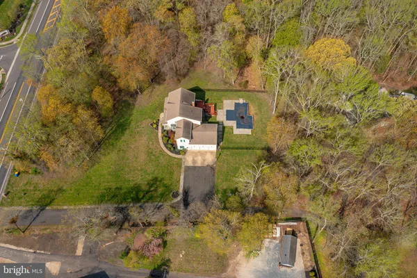 $925,000 | 6101 Church Road, Mount Laurel, NJ 08054