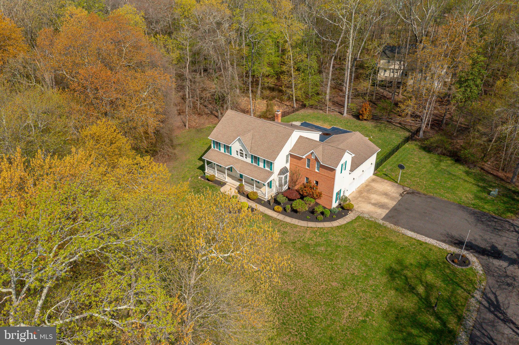 6101 Church Road Mount Laurel, NJ 08054 - Photo 63 of 64