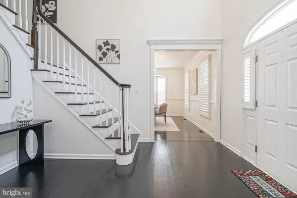 $925,000 | 6101 Church Road, Mount Laurel, NJ 08054