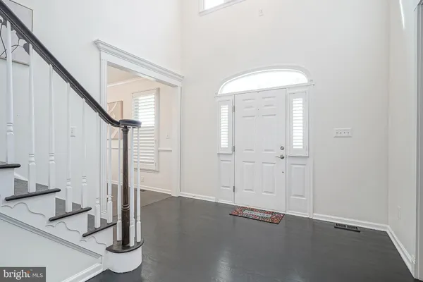 $925,000 | 6101 Church Road, Mount Laurel, NJ 08054
