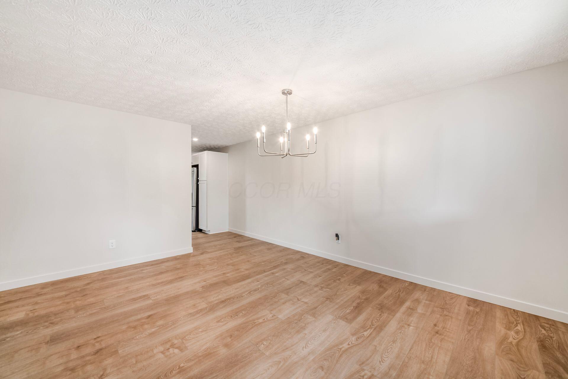 3747 Ferman Road Columbus, OH 43207 - Photo 11 of 56