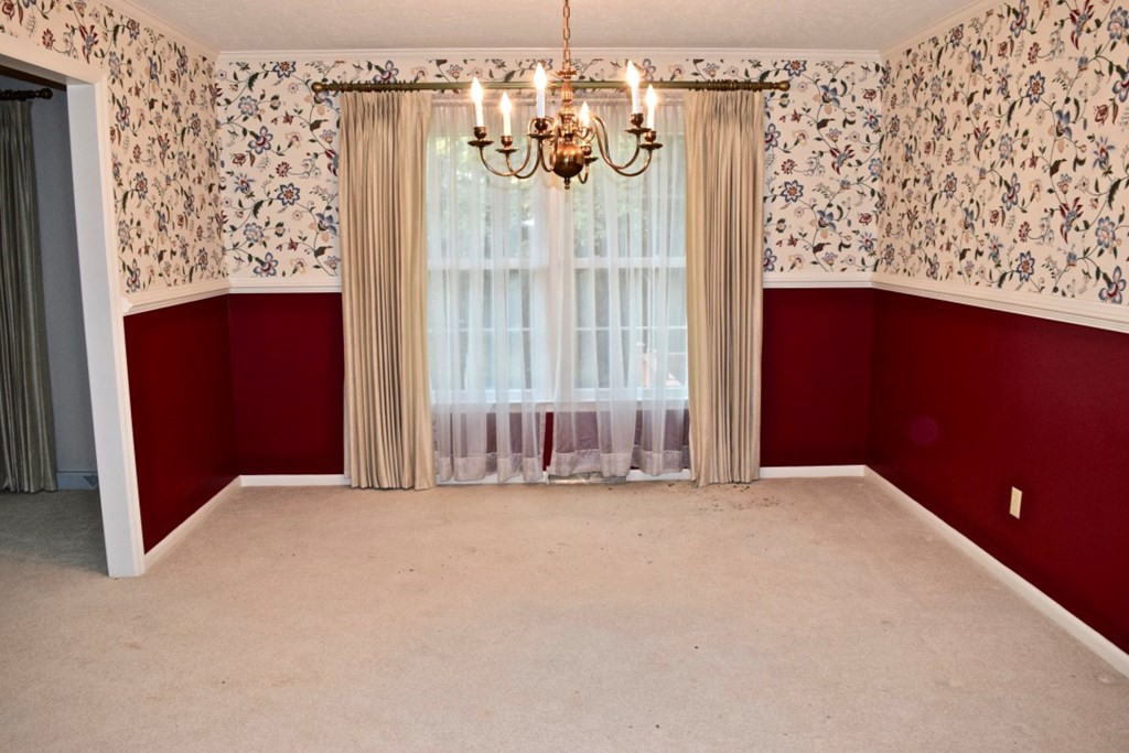108 Hasty Road Aiken, SC 29803 - Photo 17 of 53