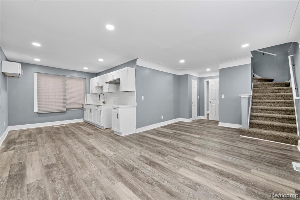 5045 Balfour Road Detroit, MI 48224 - Photo 8 of 30 Gallery Image 8