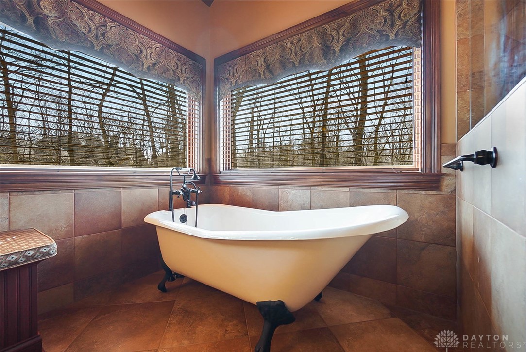 1873 River Ridge Drive Spring Valley, OH 45370 - Photo 35 of 81 Gallery Image 35