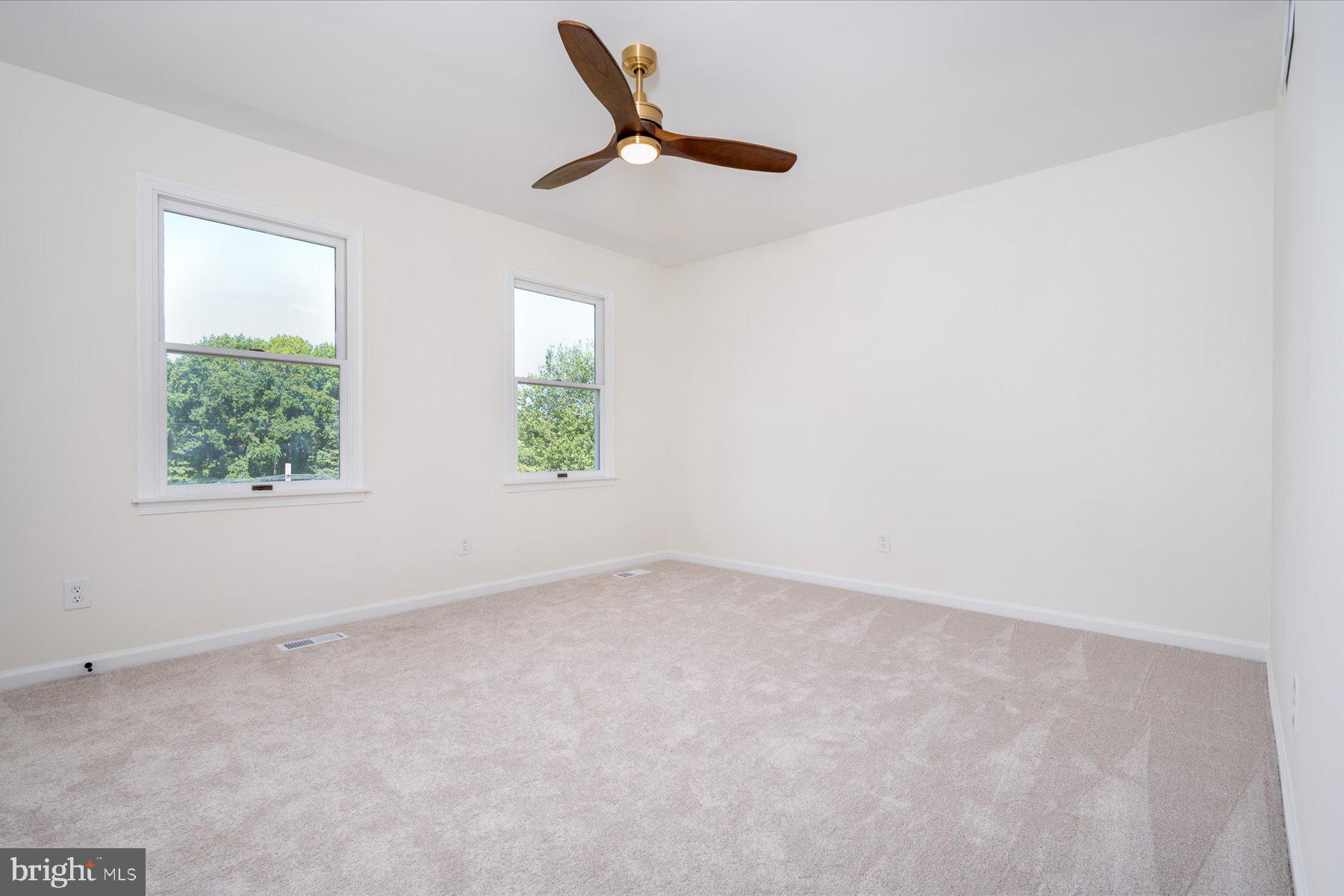 6091 Franklin Gibson Road Tracys Landing, MD 20779 - Photo 32 of 57