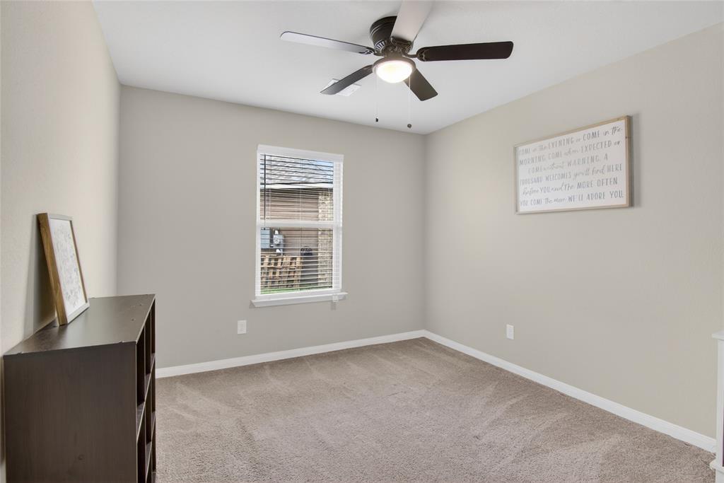 3929 Bravo Ranch Road Waco, TX 76705 - Photo 20 of 30