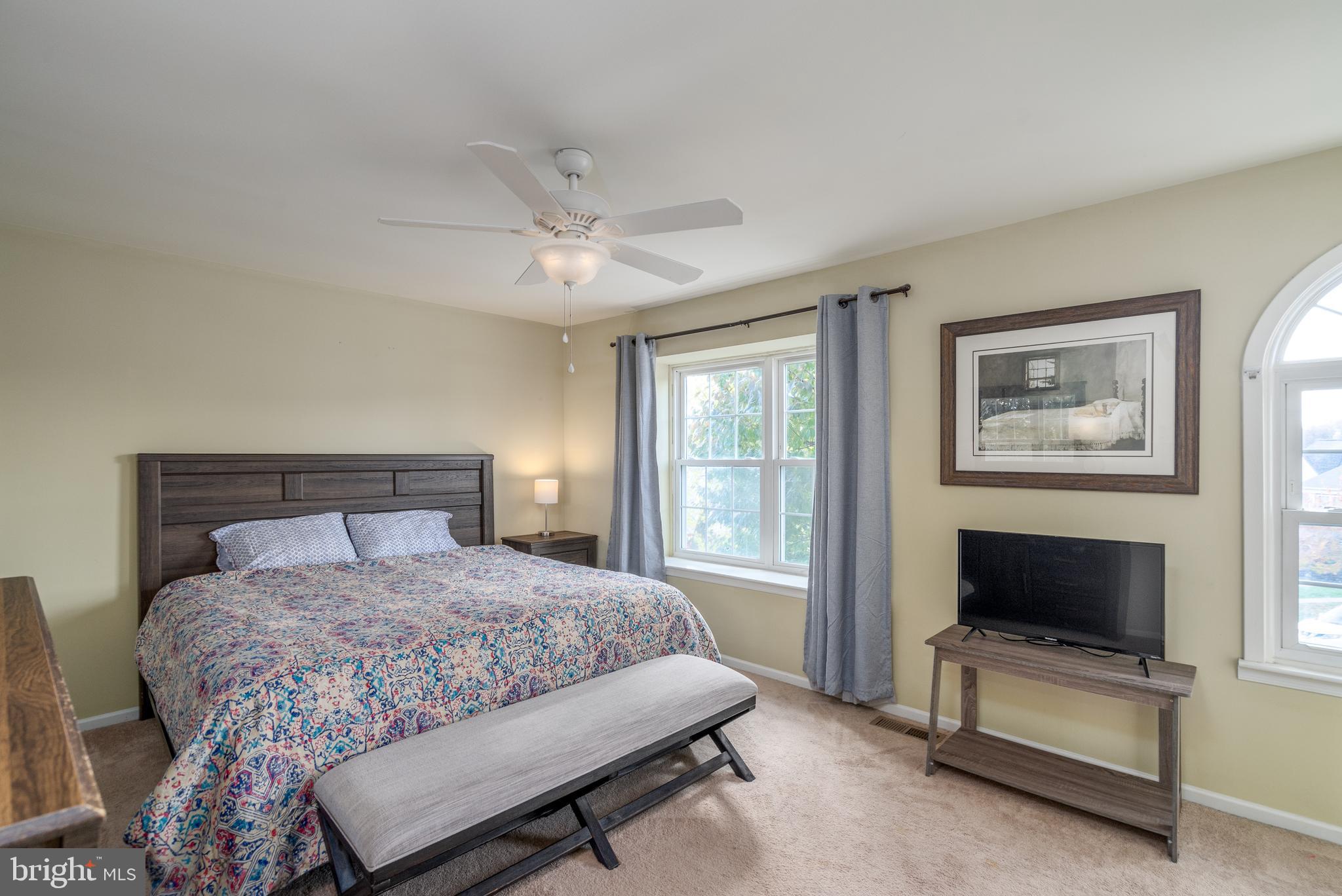 1324 Statesman Road Eagleville, PA 19403 - Photo 12 of 24 Gallery Image 12