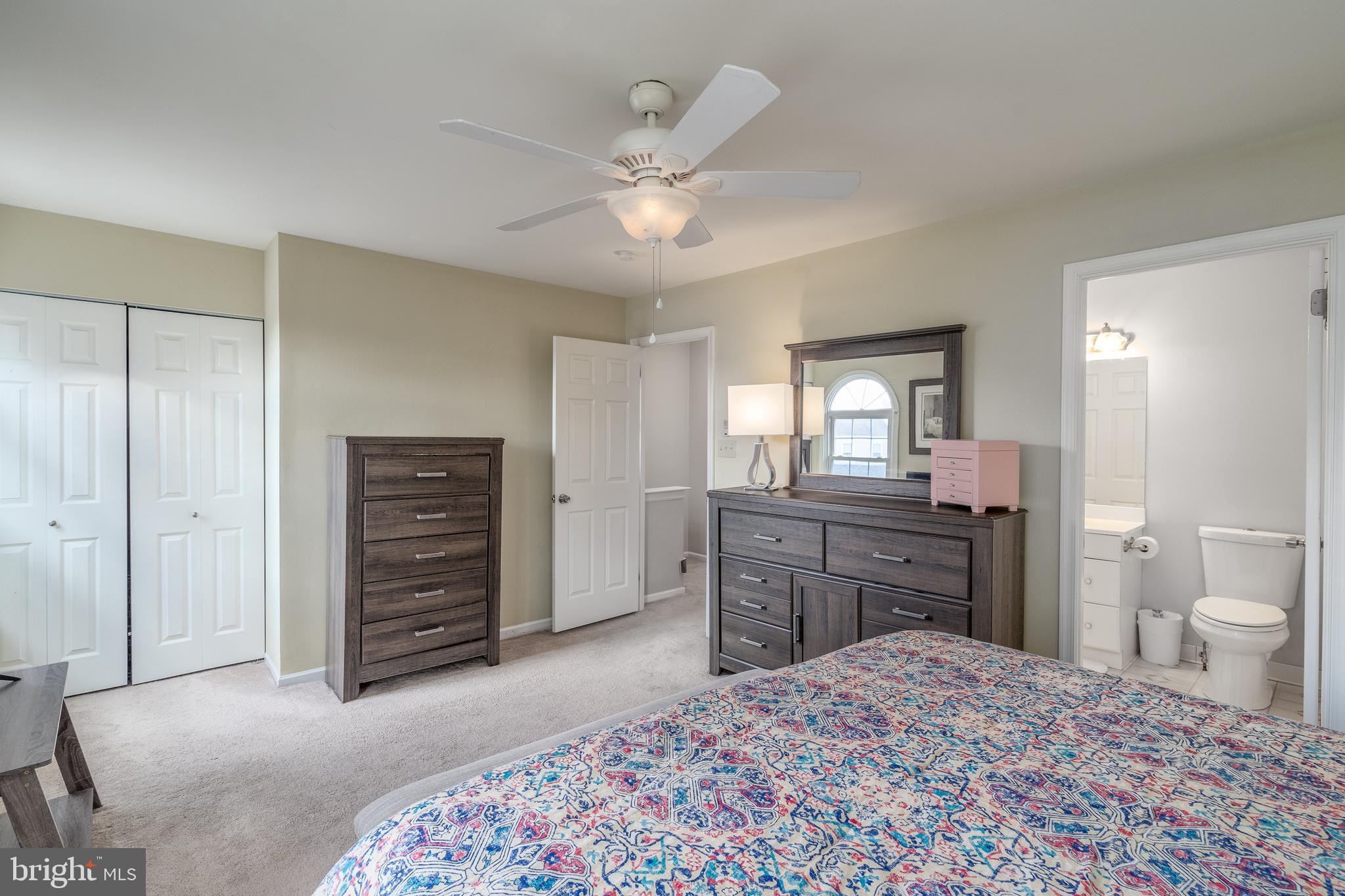 1324 Statesman Road Eagleville, PA 19403 - Photo 13 of 24 Gallery Image 13