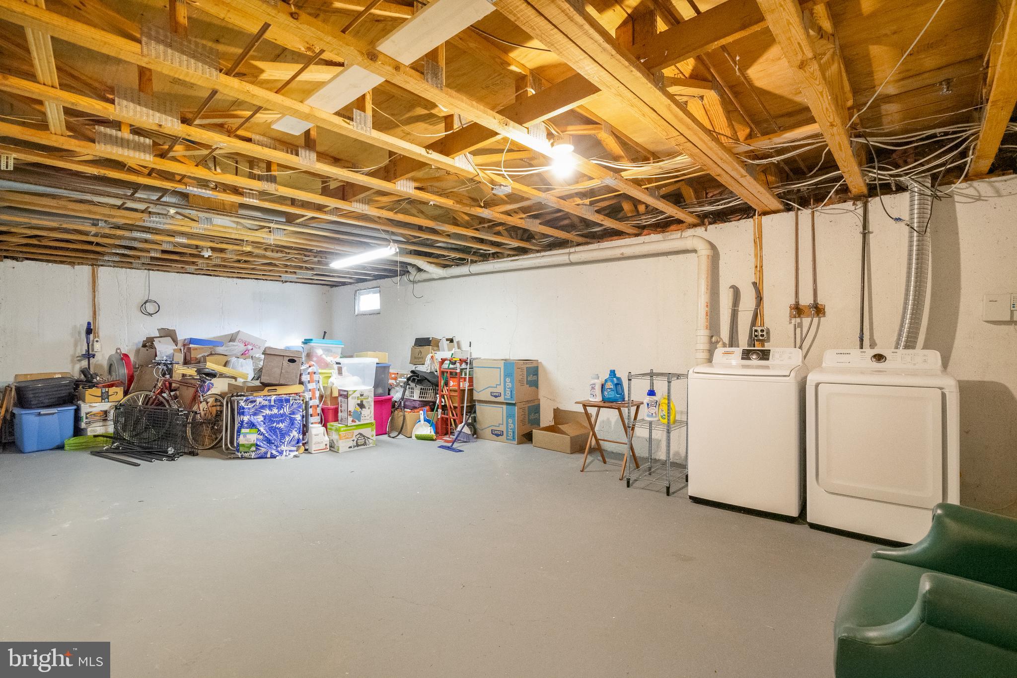 1324 Statesman Road Eagleville, PA 19403 - Photo 20 of 24 Gallery Image 20