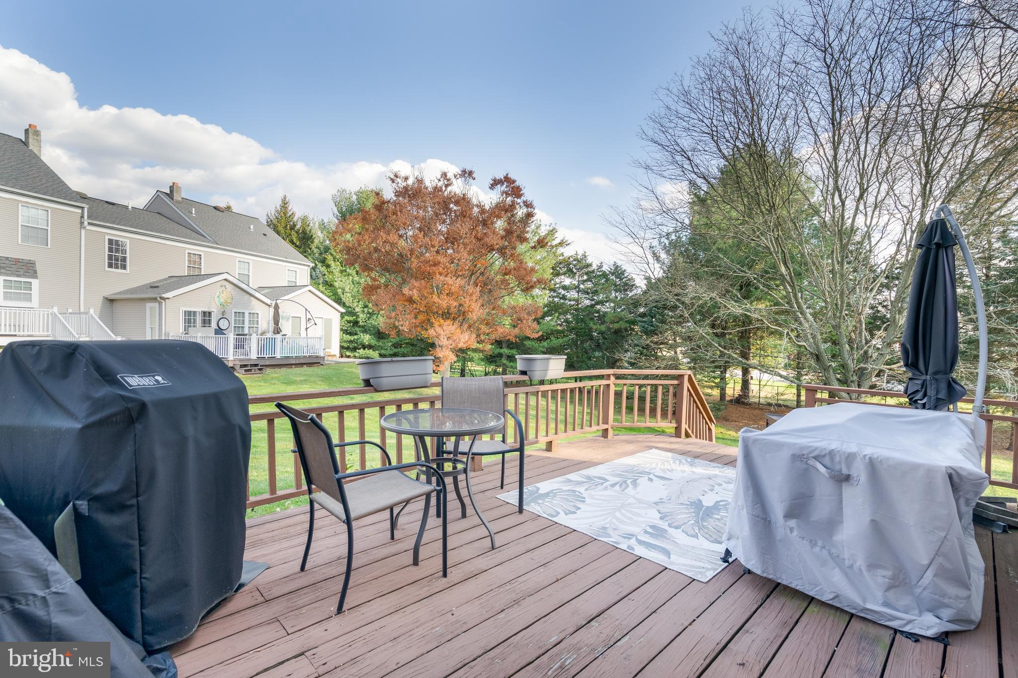 1324 Statesman Road Eagleville, PA 19403 - Photo 21 of 24 Gallery Image 21