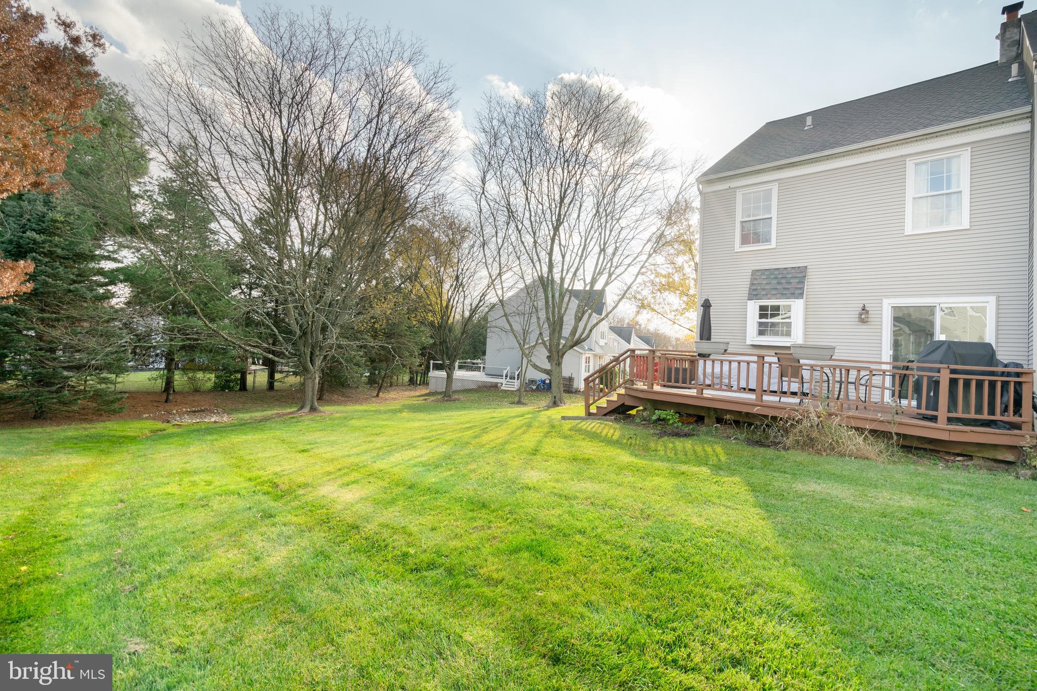1324 Statesman Road Eagleville, PA 19403 - Photo 23 of 24 Gallery Image 23