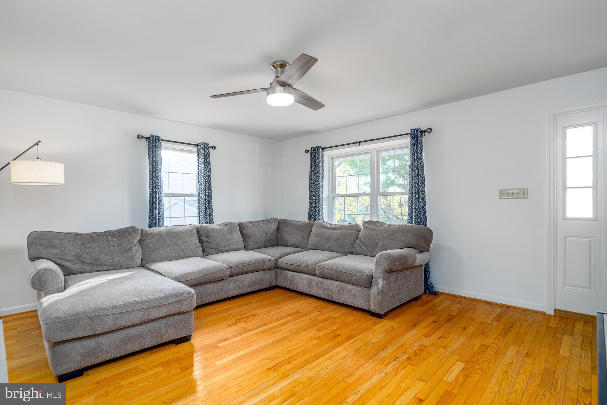 1324 Statesman Road Eagleville, PA 19403 - Photo 4 of 24 Gallery Image 4