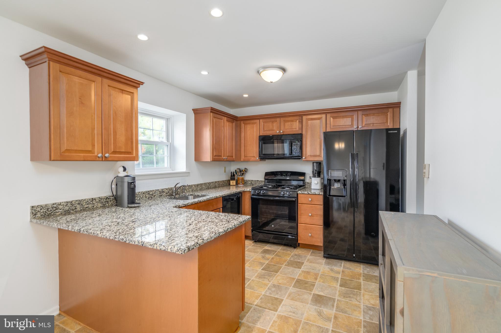 1324 Statesman Road Eagleville, PA 19403 - Photo 8 of 24 Gallery Image 8