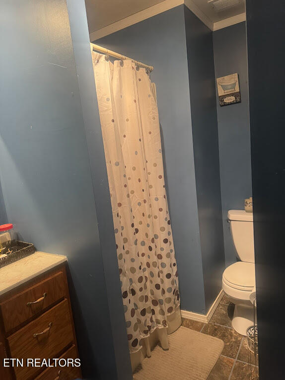 113 McSpadden Branch Road Vonore, TN 37885 - Photo 12 of 41 House