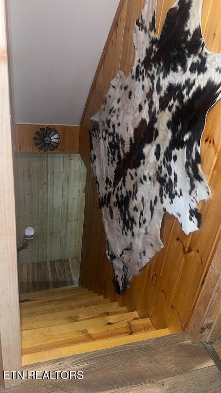 113 McSpadden Branch Road Vonore, TN 37885 - Photo 13 of 41 House