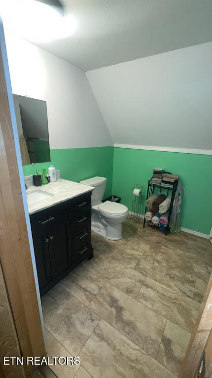 113 McSpadden Branch Road Vonore, TN 37885 - Photo 15 of 41 House