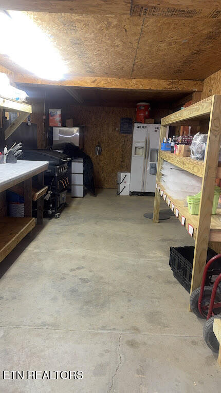 113 McSpadden Branch Road Vonore, TN 37885 - Photo 22 of 41 store