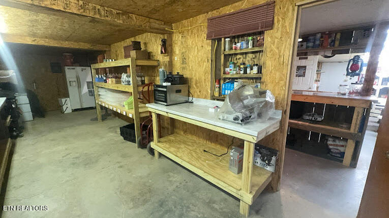 113 McSpadden Branch Road Vonore, TN 37885 - Photo 23 of 41 store