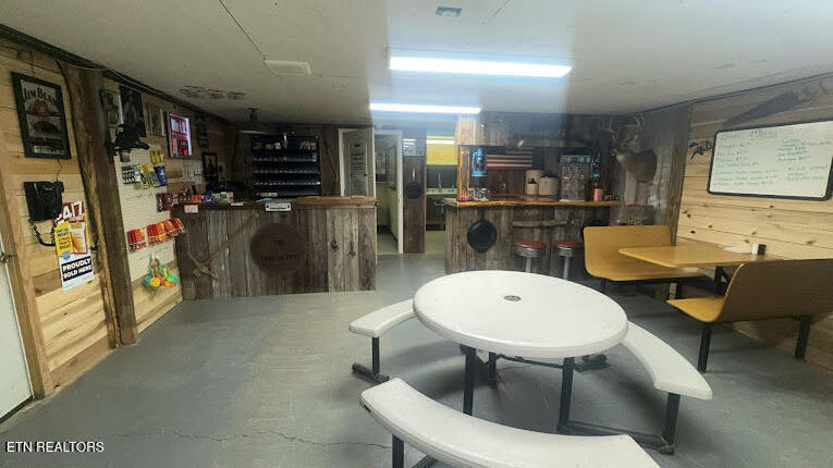 113 McSpadden Branch Road Vonore, TN 37885 - Photo 24 of 41 store