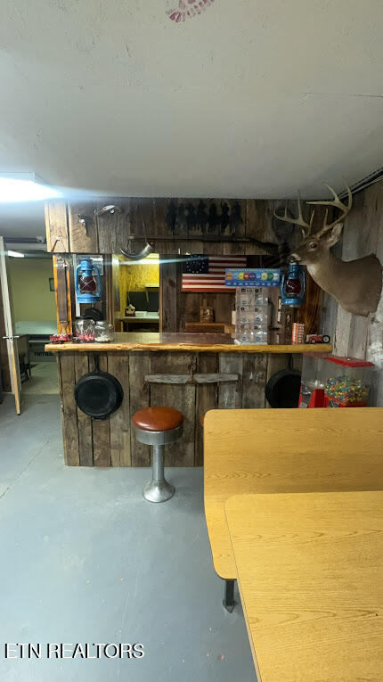 113 McSpadden Branch Road Vonore, TN 37885 - Photo 26 of 41 store