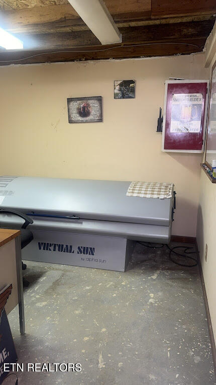 113 McSpadden Branch Road Vonore, TN 37885 - Photo 28 of 41 store