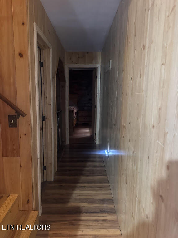 113 McSpadden Branch Road Vonore, TN 37885 - Photo 9 of 41 House