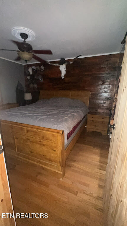 113 McSpadden Branch Road Vonore, TN 37885 - Photo 10 of 41 House