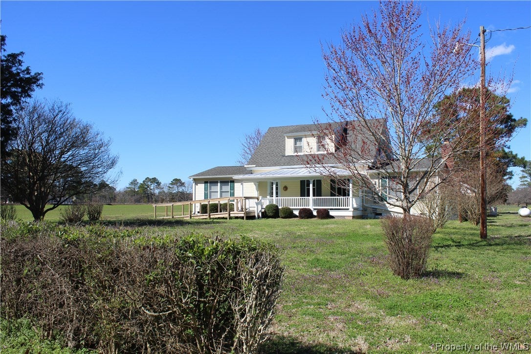 9247 Robins Neck Road Gloucester, VA 23061 - Photo 24 of 33 Gallery Image 24
