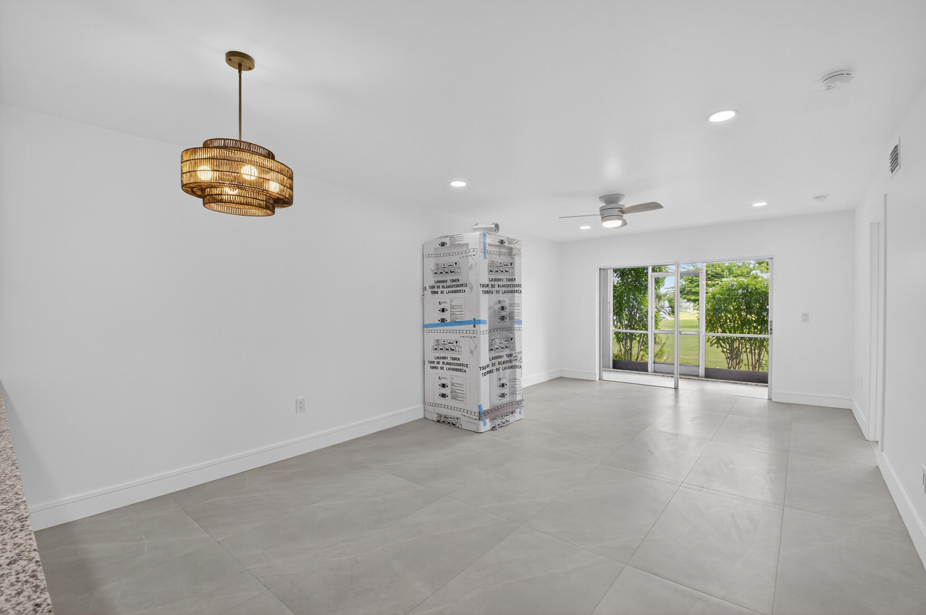 9880 Marina Boulevard, Unit 1509 Boca Raton, FL 33428 - Photo 12 of 43 7-print-025_DSC_0538