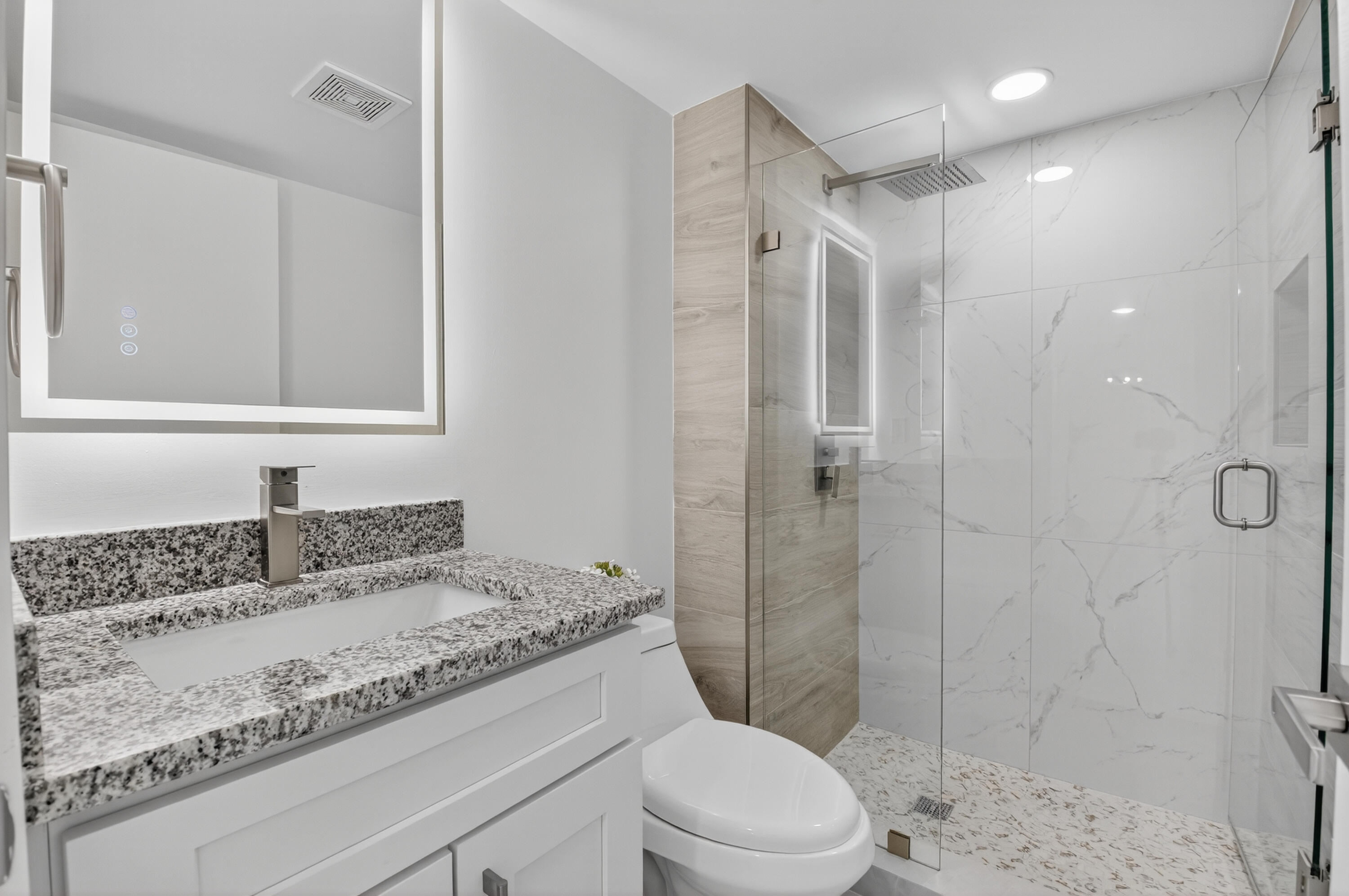 9880 Marina Boulevard, Unit 1509 Boca Raton, FL 33428 - Photo 21 of 43 27-print-045_DSC_0638