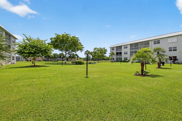 $279,000 | 9880 Marina Boulevard, Unit 1509, Boca Raton, FL 33428