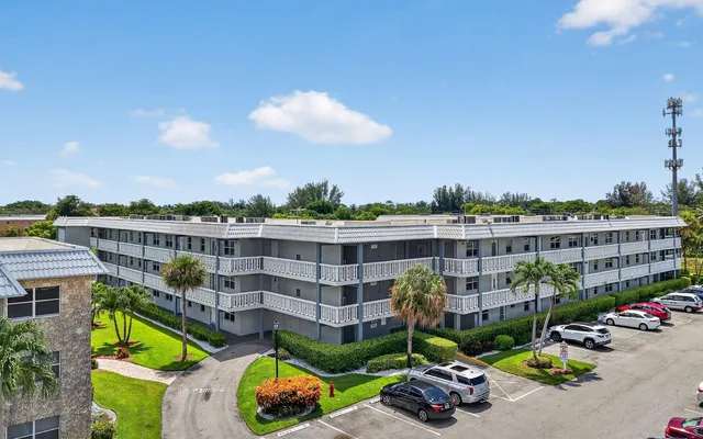 $279,000 | 9880 Marina Boulevard, Unit 1509, Boca Raton, FL 33428