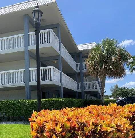 $279,000 | 9880 Marina Boulevard, Unit 1509, Boca Raton, FL 33428