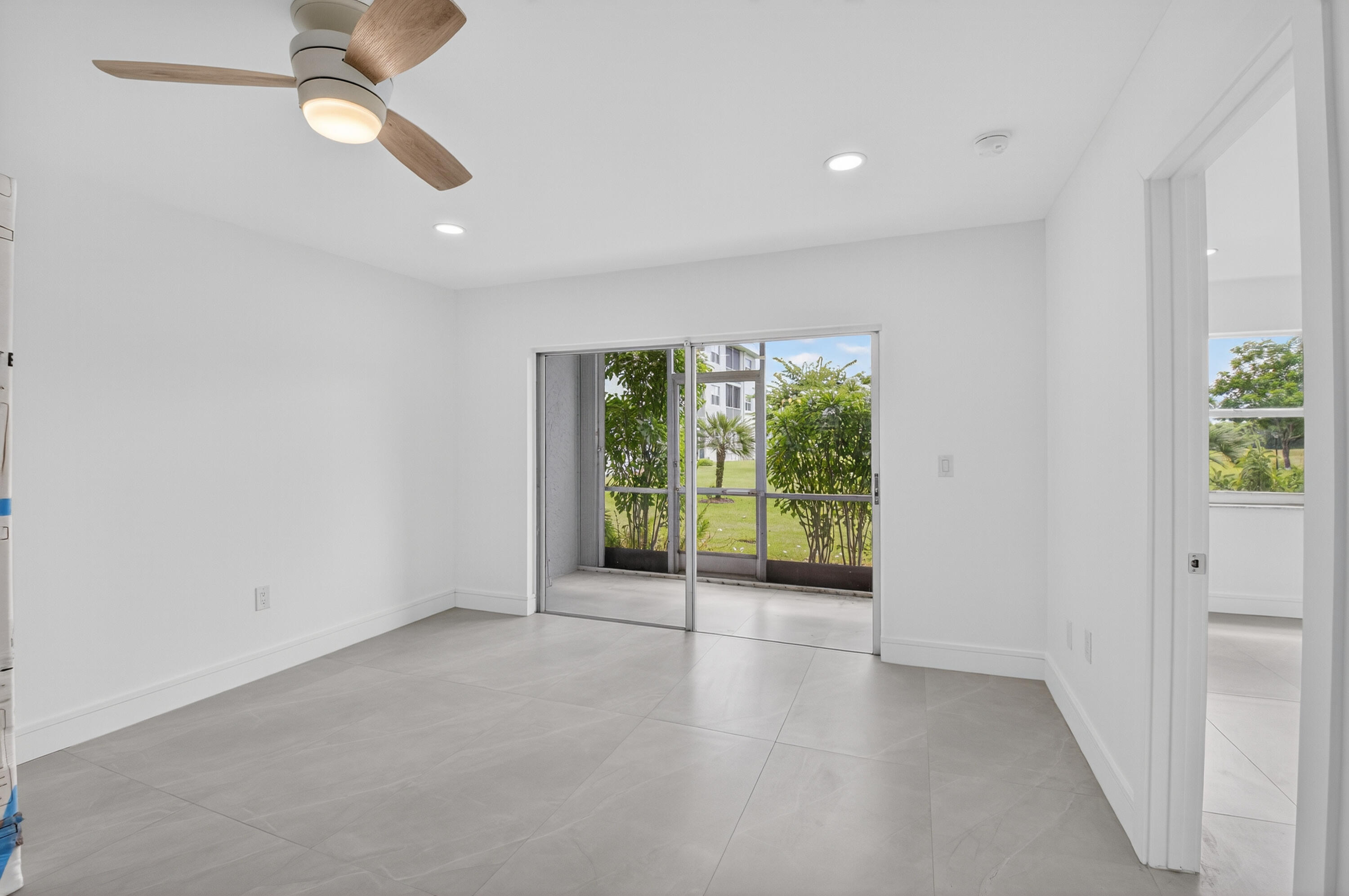 9880 Marina Boulevard, Unit 1509 Boca Raton, FL 33428 - Photo 42 of 43 9-print-027_DSC_0546